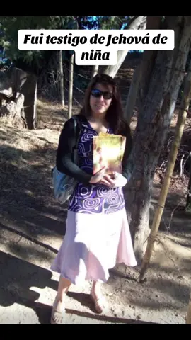 Mi antes y después, haberme criado en una religión en la cual tenía miedo por hacer cualquier cosa, porque si pecaba moriría en armagedón y Jehova se enojaría conmigo, vivía con angustia y depresión. Ahora soy libre y vivo sin miedos 😍🥰 #jw #ansiedad #antesydespues #micambio 