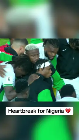 #worldcup #nigeria #congo 