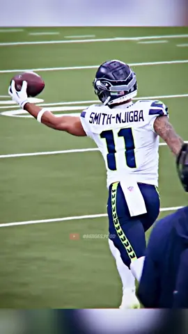 Best WR in NFL? 🤔🔥