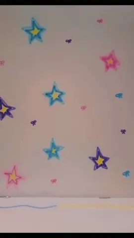 #fypaffiliate #bodymist #afiliatepemula #afiliettiltok #salingsupport 