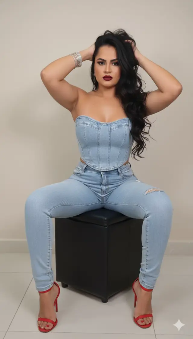 Boa noite !✨ #ia #gemini #viraltiktok 