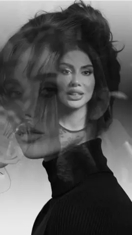 # اللي_ بيحبّك _ما بخليكي_ تعيشي_ بشك وتعاسة#fyp #foryou #foryoupage 