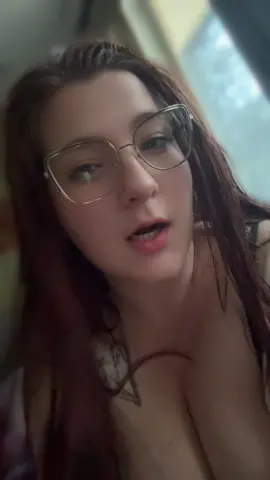 I have no energy left for today. #fyp #momlife #bored #tired 