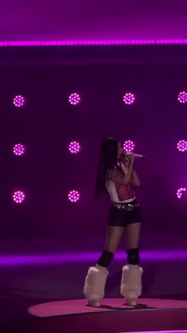 @ANNA @Jarno† #perte #fyp #annapepe 