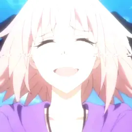 Goatseph Goatstar | Two posts in one day wow #jjba #edit #jojosbizarreadventure #josephjoestar #goat 