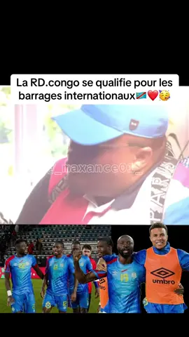 #maxanceforever #pourtoii #congolaise🇨🇩 #rdcongo🇨🇩 #fimbu 