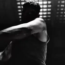 his scream cannot be stopped #frankcastle #thepunisher  #frankcastleedit #jonbernthal  #fyp 