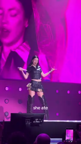 mamma anna ha dominato #annapepe #verabaddie @ANNA 