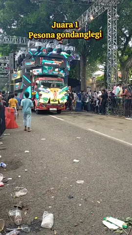 jaaaannn jooozzz jiiiiizzzz abiiieezzzzz🥰#pesonagondanglegi 