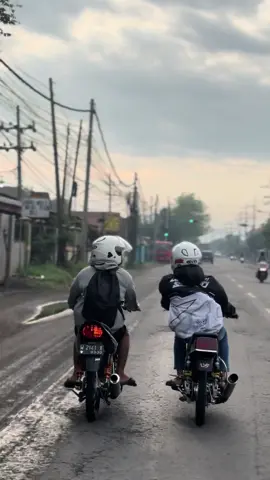 bestod🫰🏻#w9style #walisongoofficial 