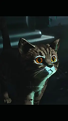 #filmes #resumodefilmes 