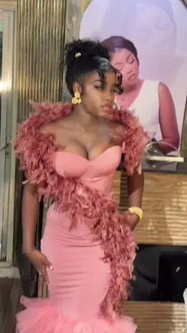 Legui mane rek Lay top ❤️❤️❤️🩷@Bousso serie Babel ✪ 