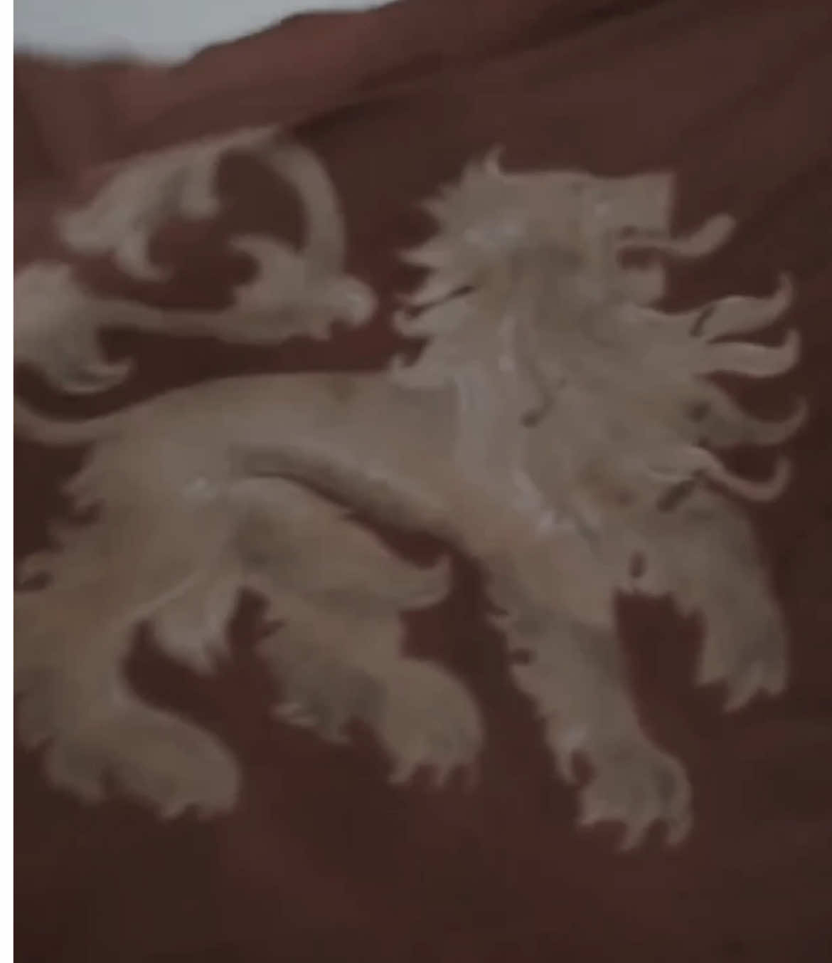 (معذبهم الذهبي 🔥😂)   #جيمي_لانستر #gameofthrones #lannister #قيم_اوف_ثرونز #تايون_لانستر 