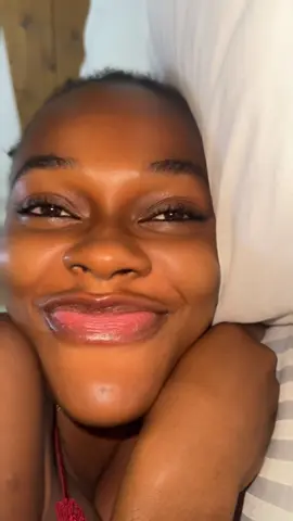 My man had impromptu call,so he had leave me🥺❤️ #dhovvee 