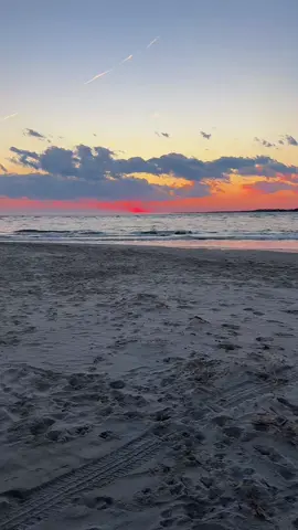 yay 10K!!! #sunset #beach #fyppppppppppppppppppppppp #blowthisup #viralvideo 