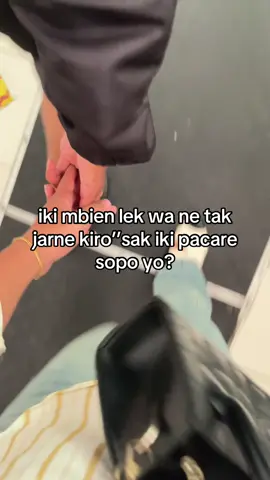 #4upage #masukberanda #promoseruweekend 