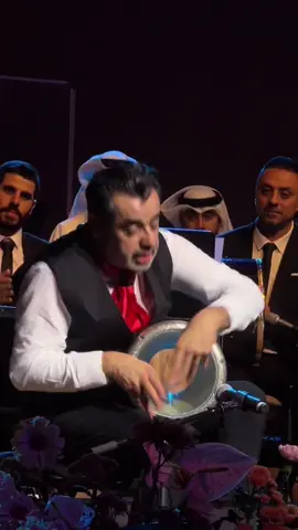 @Rony Barrak official PART2 #كويت  #kuwait  #lebanon  #beirut 