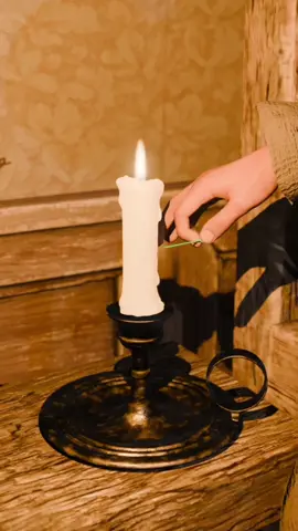 😭😭 #fy #curiosidades 