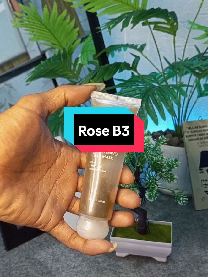 #tiktok #tiktokaffiliate #tiktokmarketingplace #tiktokviral #skincare 