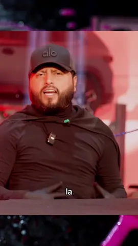 ❣️SIGUEME #LIVEIncentiveProgram #ZeroToHero #PaidPartnership 