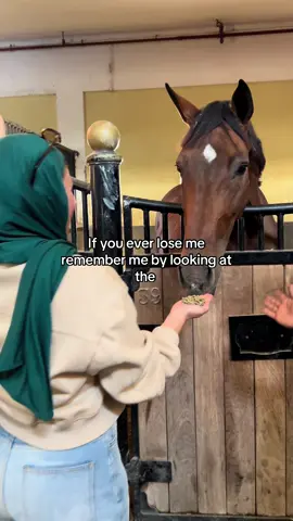 #rawdamansour #fyppppppppppppppppppppppp #sky #terding #tiktok 