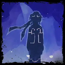 #odysseyduo IDK the artists sorry 😢 #unstableuniverse #unstablesmp #fyp #foryou  