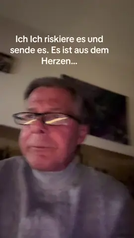 Der gehört noch so viel dazu besonders für die normalen Deutschen, die das Maul einfach nicht aufregen aus Freiheit, Dummheit und Faulheit und Trägheit euch einmal meine Abneigung tiefste dazu natürlich auch für diese Regierung und 70 % der Abgeordneten im Bundestag!!@Matthias _911/964 #fyp #viral #ngo #dielinke #die Grünen