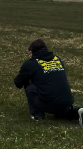 @prigent films the time we cooked … #carsoftiktok #fyp #treanding #bmwe46 