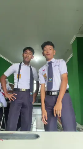 #fyp #velocity #purwokerto24jam #agit 🤝🏻