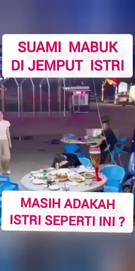 masih ada tuan , dia masih ada  #dia_cantik_baik #manis_manja #Pemabok_bukan_berti_jahat_hanya_penikmat_