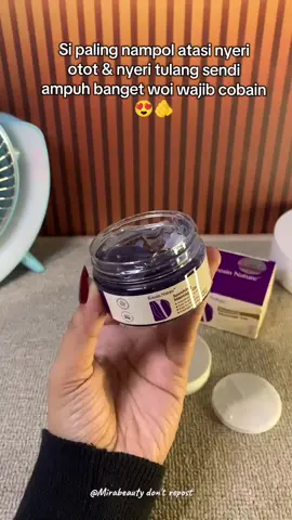 #kreainnature #kreainkrimkolagensendi #kreainnaturegel #krimkolagensendi 