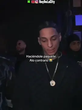 A lo contrario 😹         #laja     #concierto 