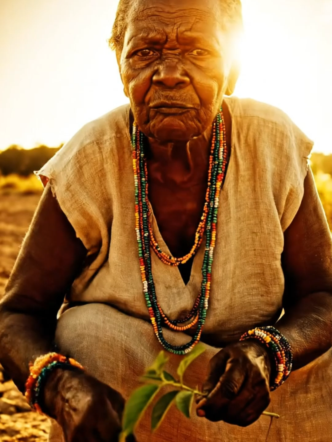 Se isso chegou até você, não foi à toa. O Universo está te mostrando um sinal claro. ✨🔥 Sua força voltou. Seu recomeço já está em movimento. #vidareal #espiritualidade #universo #forcadevontade #proposito #cartomante #mestrespirituais #alertadodia #mensagemdivina #acordespiritual #mudancadevida #fe #energia #prosperidade #motivacao #palavrapositiva #curaespiritual #destino #sinaldouniverso #cartomanteonline #tarô #cartasdetarô #previsao #revelação