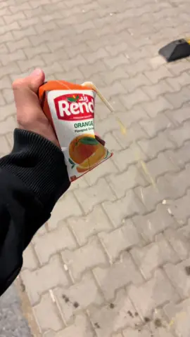 راح العطر #ترند #محمد_السالم #viral #سيارات #العراق 