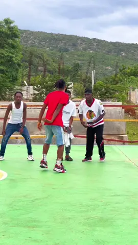 #letize007 #pyfツ #pourtoi #dance #pourtoii @Clever talent haiti 🔷 @Dumano Prince 🐜🖤 @Vansy🖤 @desti.ny4 @wood_danseur🖤 