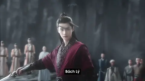 行走在银河中央，我只喜欢一颗星星. 