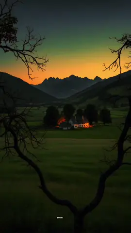 01:28|| Dinosaur Maxamed siciid Bk 🫶🦕 #zafari_lyrics #foryoupage #lyrics_songs #somalilyrics🌺😕💎 #jawi_bila🌊❤️🌴 