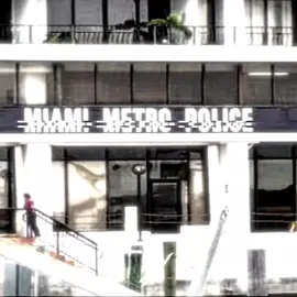 Tuff?||#brianmoseredit #dextermorganedit #foryoupage #pleasegoviral #edit 