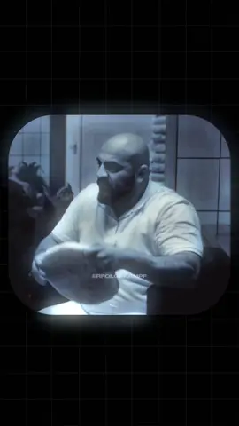 Brot ist leben...💯 - Xatar | Motivation #motivation #erfolg #zitate #xatar #foryou 