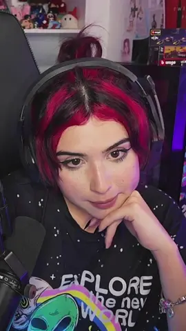 basta de los videos de animales con ia