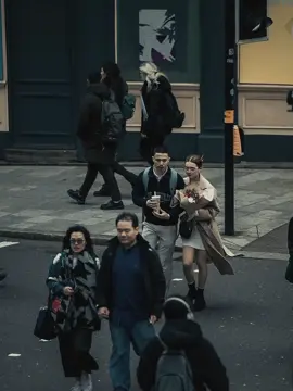 #CapCut Gak pake lama 🤙🎧#templatecapcut #lirik #estetik #fyp 