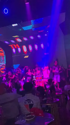 Ster loy😝✌️#viral #វេងស្រេង #xzyabc #xzoomclub 