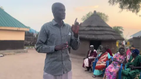 It’s all about my birthday party 🥳 🎂🙏@Äņyįețho Bundle 🦋💍❤️ @Abul Joseph 🦋🦋 @Bettydaniel❣️💥💯 