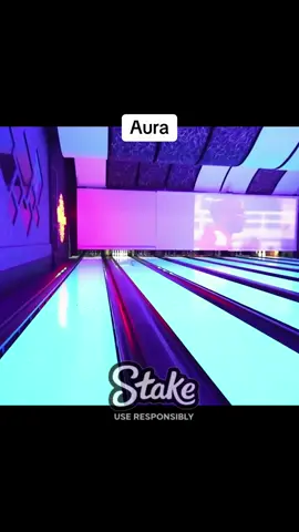 #mrstiventc #eidenclips 