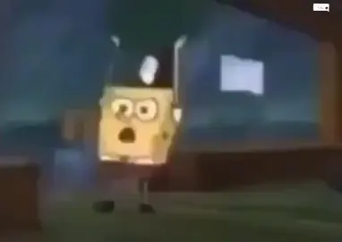 #رياكشن #سبونج بوب #الله اكبر #FOR YOU#مابيع 