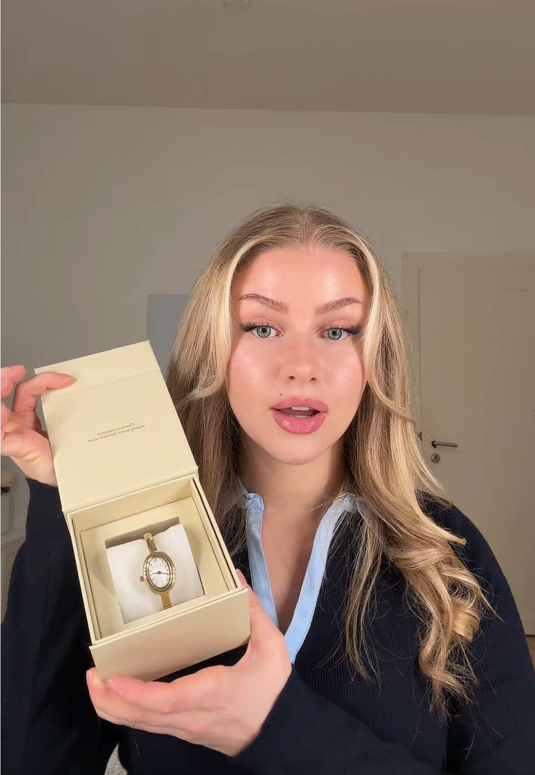 Anzeige| Verwende den Code kiara15, um 15 % Rabatt auf deine Bestellung bei @BURKER zu erhalten! #burker  Die Produkte findet ihr unter: https://www.burkerwatches.com/