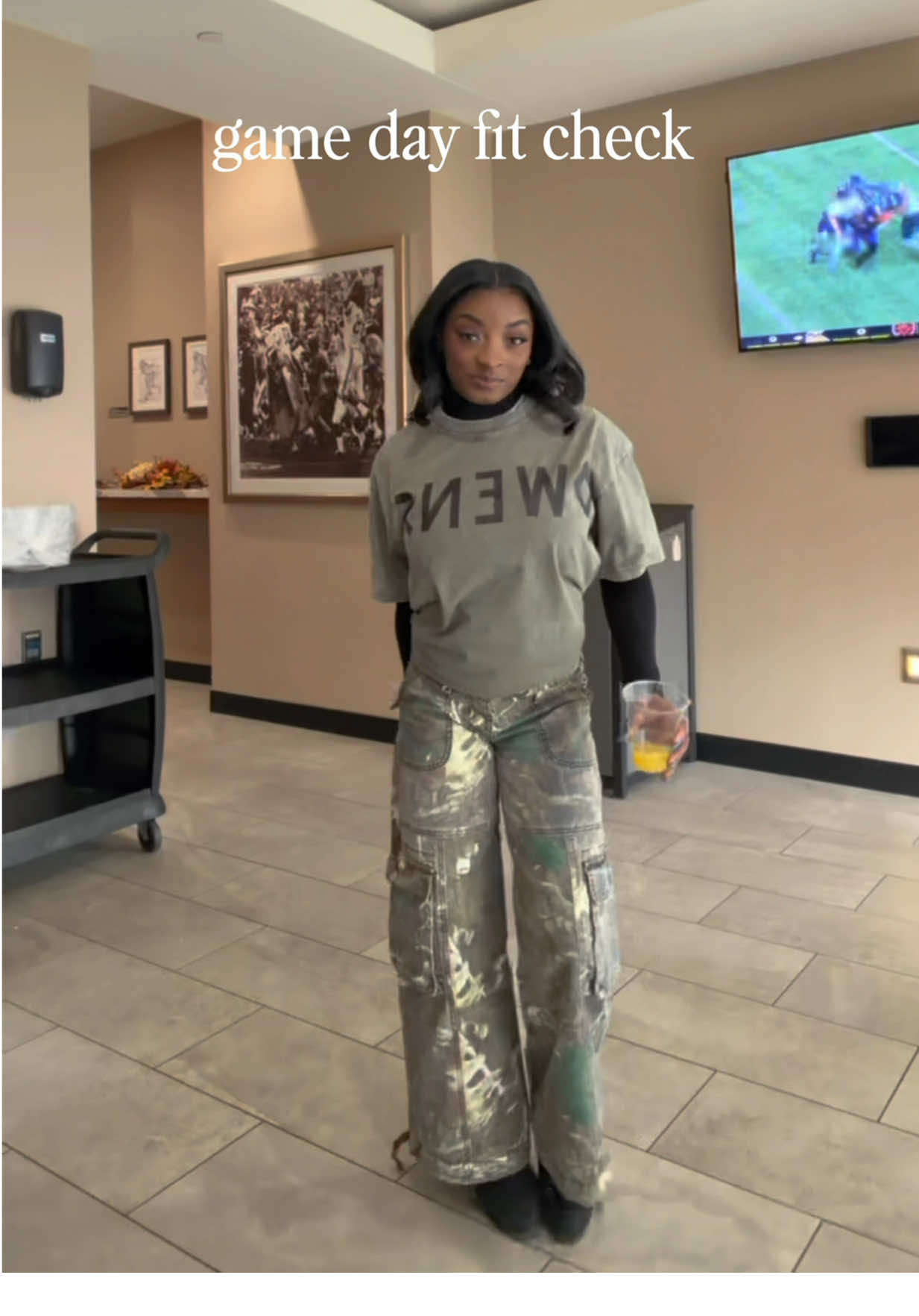 another bears win!!!