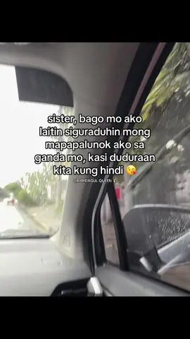 HAHAHAHAHAHAHA #fyp #foryou #fypシ゚viral 