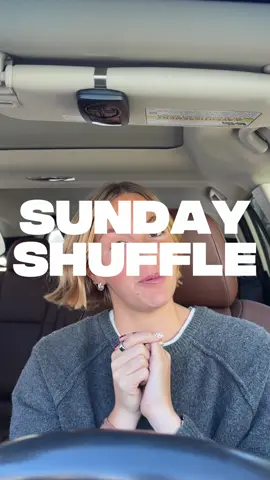 if you need a good cry—this playlist is your new best friend  #spotify #musictok #spotifyplaylist #playlist #sadmusic 