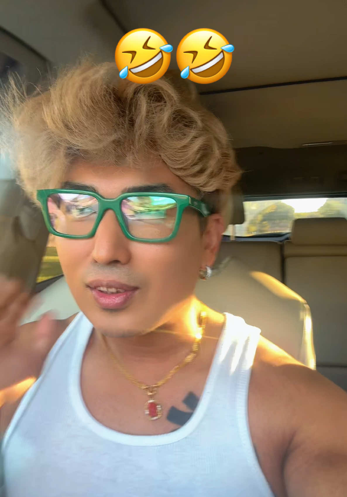 #fyp #funny #fake #nepali #nepaliinusa